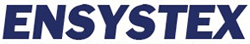 EnsystexLogo_250W