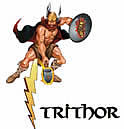 trithor